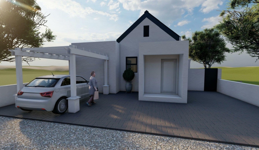 2 Bedroom Property for Sale in Laguna Western Cape